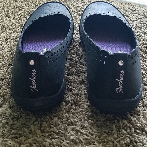 skechers empress sweet hearted